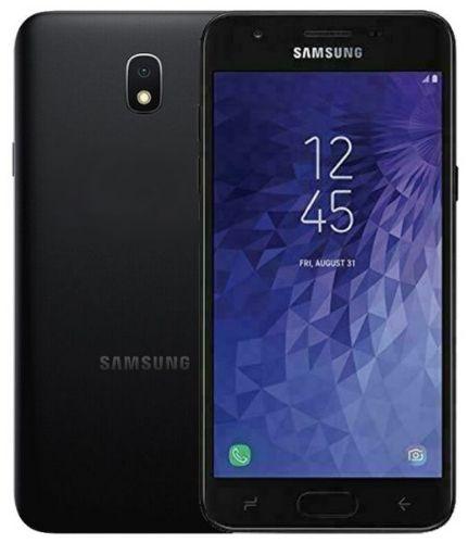 Renoverad Samsung Galaxy J7 Aura - Reebelo Sverige