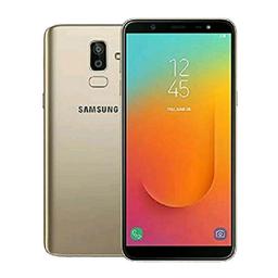 Renoverad Galaxy J8 - Reebelo Sverige