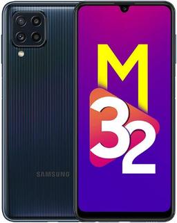 Renoverad Galaxy M32 - Reebelo Sverige