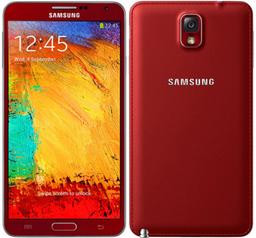 Renoverad Galaxy Note 3 - Reebelo Sverige