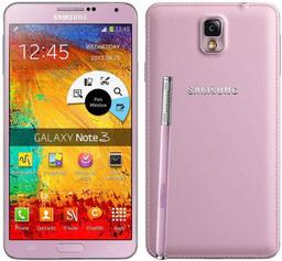 Renoverad Galaxy Note 3 - Reebelo Sverige