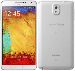 Renoverad Galaxy Note 3 - Reebelo Sverige