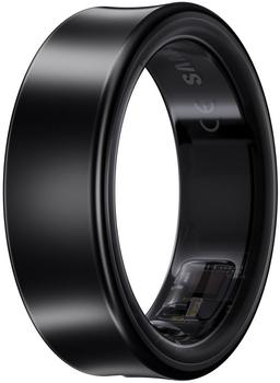 Renoverad Samsung Galaxy Ring 10" - Reebelo Sverige
