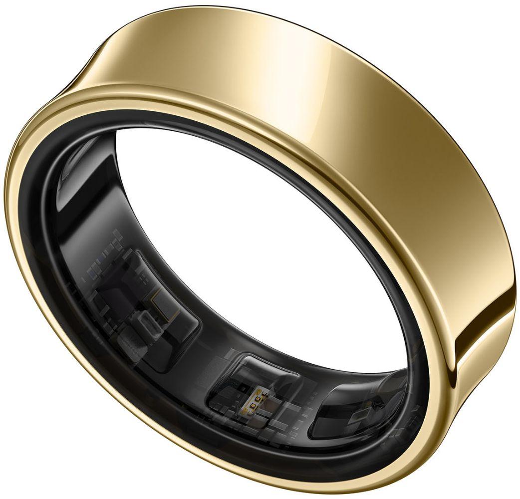 Renoverad Samsung Galaxy Ring 10" - Reebelo Sverige