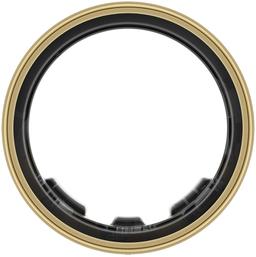 Renoverad Samsung Galaxy Ring 10" - Reebelo Sverige