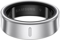 Renoverad Samsung Galaxy Ring 10" - Reebelo Sverige