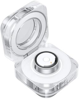 Renoverad Samsung Galaxy Ring 10" - Reebelo Sverige