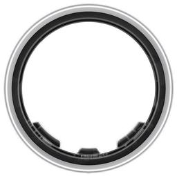Renoverad Samsung Galaxy Ring 12" - Reebelo Sverige