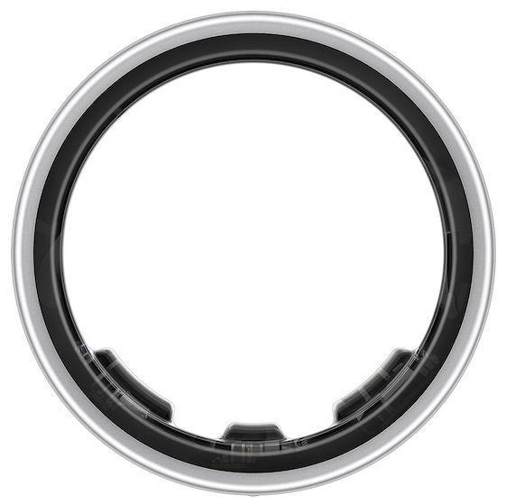 Renoverad Samsung Galaxy Ring 12" - Reebelo Sverige