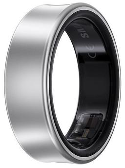 Renoverad Samsung Galaxy Ring 12" - Reebelo Sverige