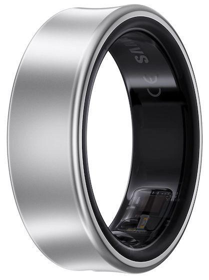 Renoverad Samsung Galaxy Ring 12" - Reebelo Sverige
