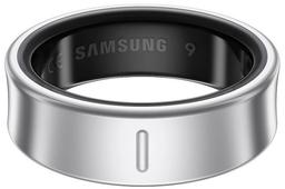 Renoverad Samsung Galaxy Ring 12" - Reebelo Sverige