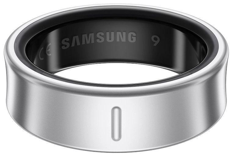 Renoverad Samsung Galaxy Ring 12" - Reebelo Sverige