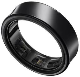 Renoverad Samsung Galaxy Ring 12" - Reebelo Sverige