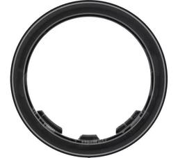 Renoverad Samsung Galaxy Ring 12" - Reebelo Sverige
