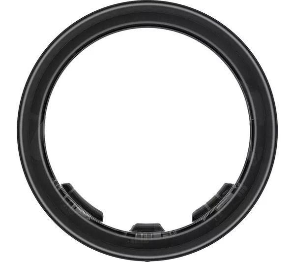 Renoverad Samsung Galaxy Ring 12" - Reebelo Sverige