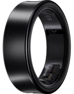 Renoverad Samsung Galaxy Ring 12" - Reebelo Sverige
