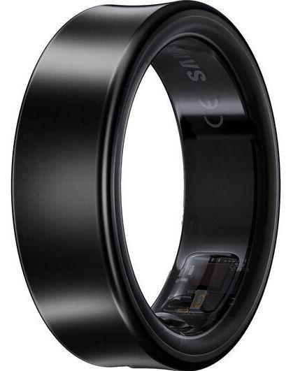 Renoverad Samsung Galaxy Ring 12" - Reebelo Sverige