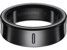 Renoverad Samsung Galaxy Ring 12" - Reebelo Sverige