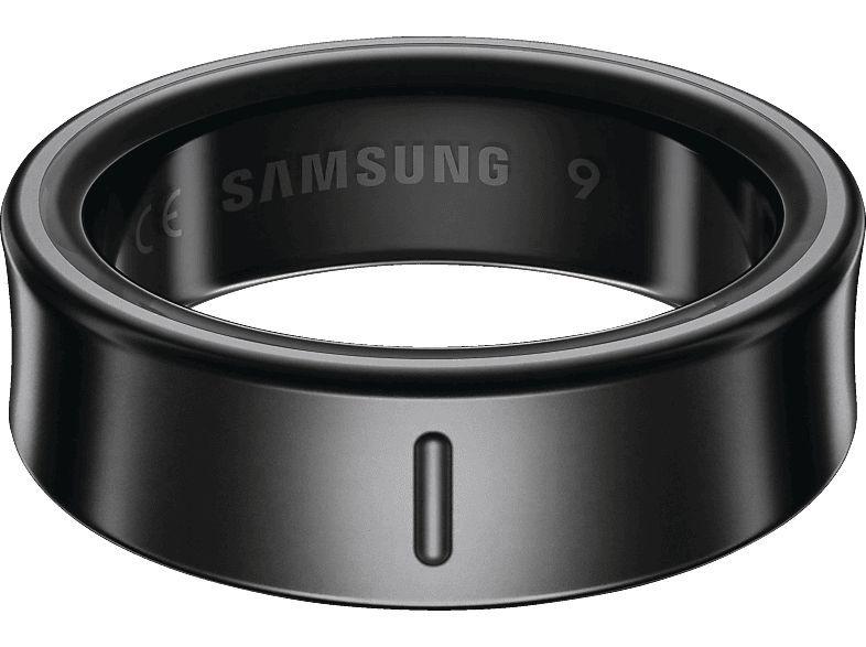 Renoverad Samsung Galaxy Ring 12" - Reebelo Sverige