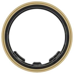Renoverad Samsung Galaxy Ring 12" - Reebelo Sverige