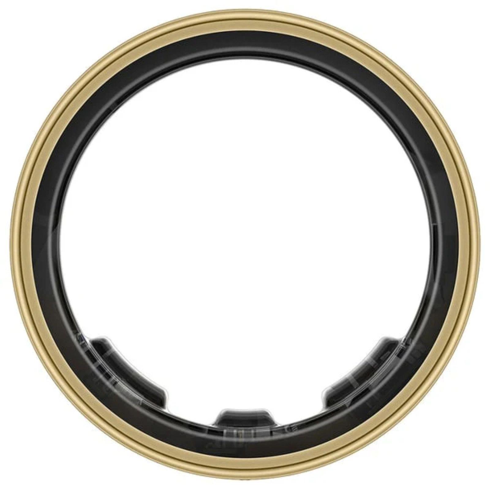 Renoverad Samsung Galaxy Ring 12" - Reebelo Sverige