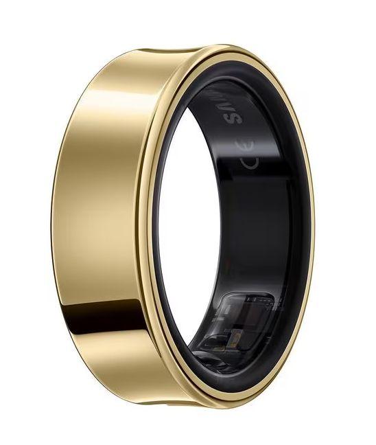 Renoverad Samsung Galaxy Ring 12" - Reebelo Sverige