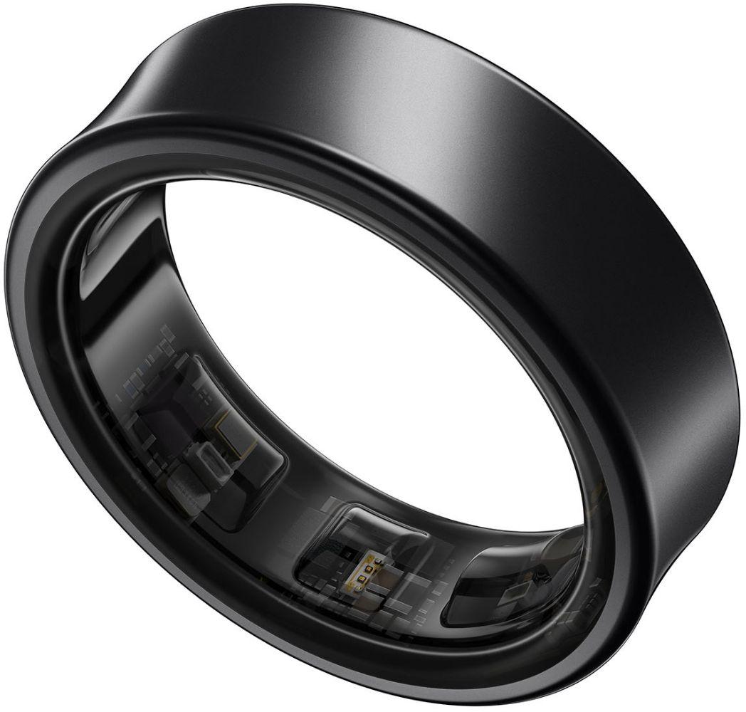 Renoverad Samsung Galaxy Ring 13" - Reebelo Sverige