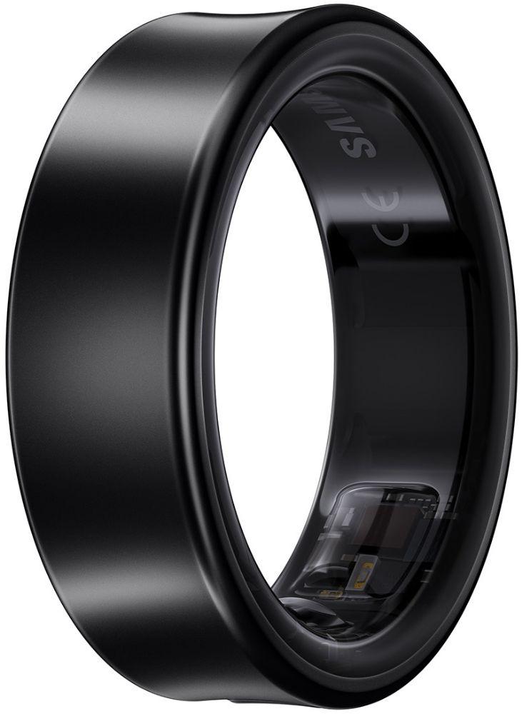 Renoverad Samsung Galaxy Ring 13" - Reebelo Sverige