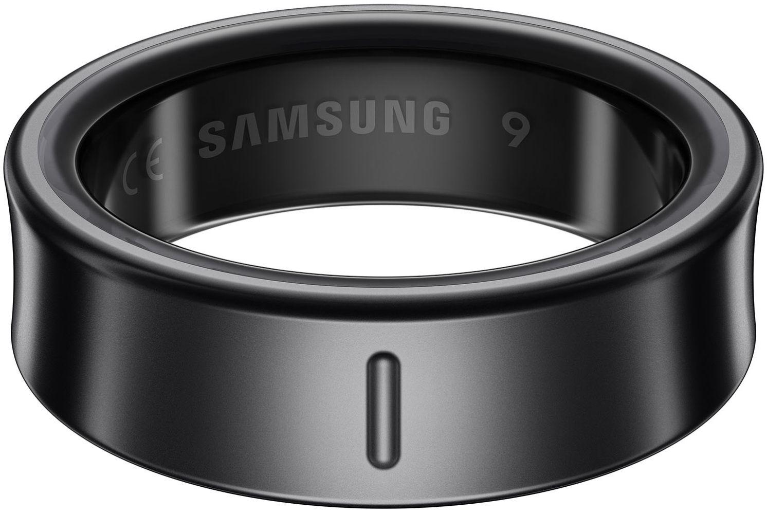 Renoverad Samsung Galaxy Ring 13" - Reebelo Sverige