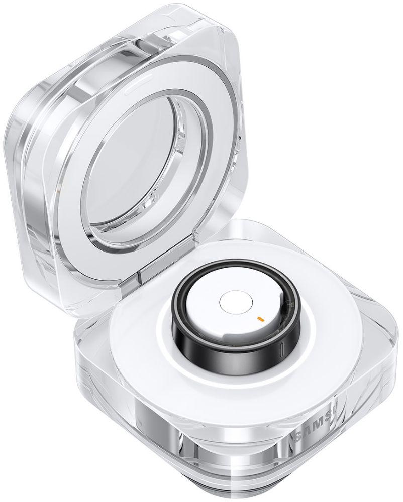 Renoverad Samsung Galaxy Ring 13" - Reebelo Sverige