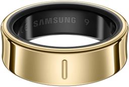 Renoverad Samsung Galaxy Ring 13" - Reebelo Sverige