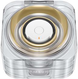 Renoverad Samsung Galaxy Ring 13" - Reebelo Sverige