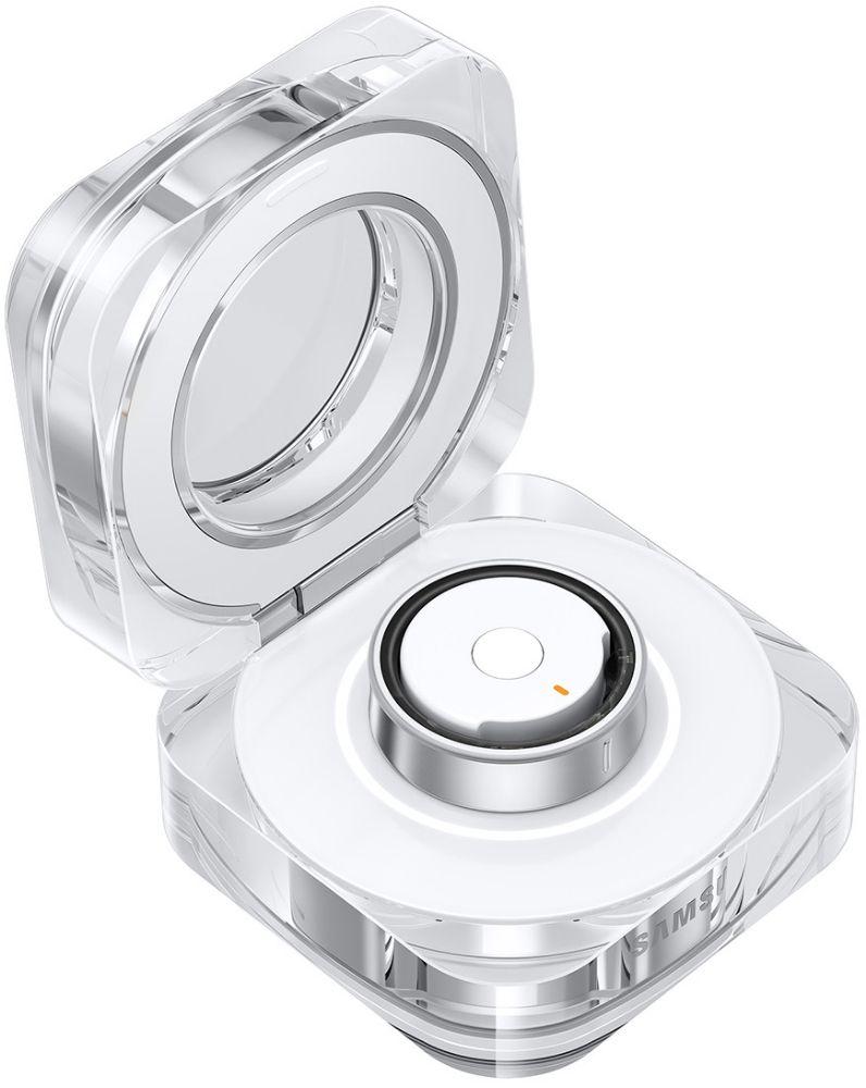 Renoverad Samsung Galaxy Ring 13" - Reebelo Sverige