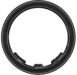 Renoverad Samsung Galaxy Ring 14" - Reebelo Sverige