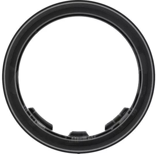 Renoverad Samsung Galaxy Ring 14" - Reebelo Sverige