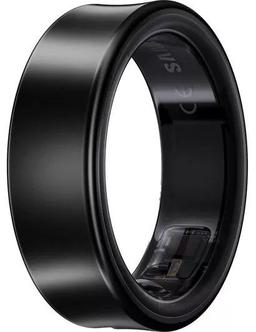 Renoverad Samsung Galaxy Ring 14" - Reebelo Sverige