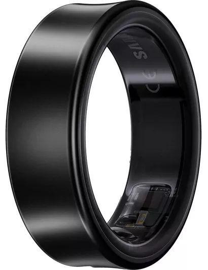 Renoverad Samsung Galaxy Ring 14" - Reebelo Sverige