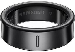 Renoverad Samsung Galaxy Ring 14" - Reebelo Sverige