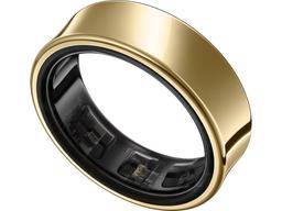 Renoverad Samsung Galaxy Ring 14" - Reebelo Sverige
