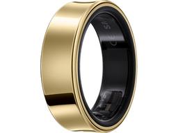 Renoverad Samsung Galaxy Ring 14" - Reebelo Sverige