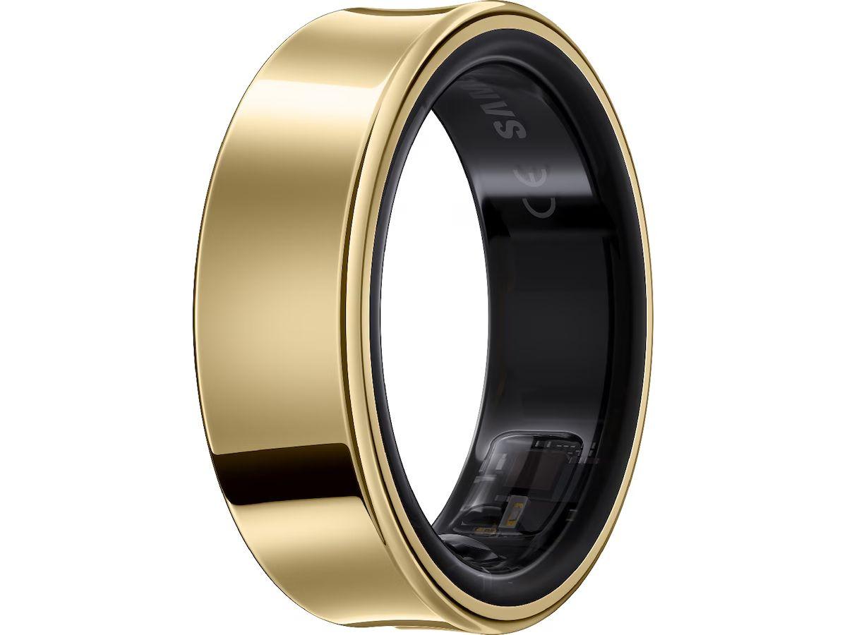 Renoverad Samsung Galaxy Ring 14" - Reebelo Sverige