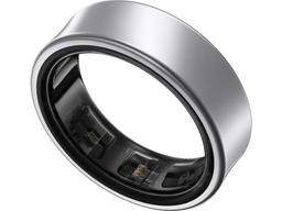 Renoverad Samsung Galaxy Ring 14" - Reebelo Sverige