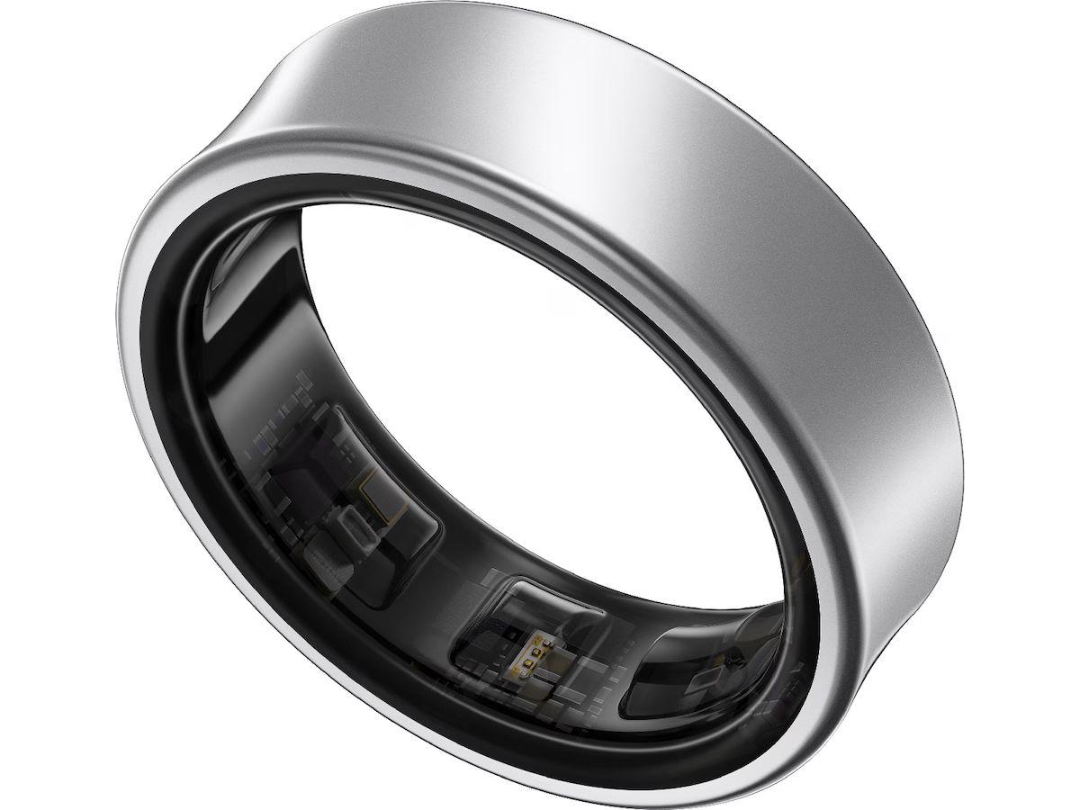 Renoverad Samsung Galaxy Ring 14" - Reebelo Sverige