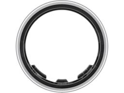 Renoverad Samsung Galaxy Ring 14" - Reebelo Sverige
