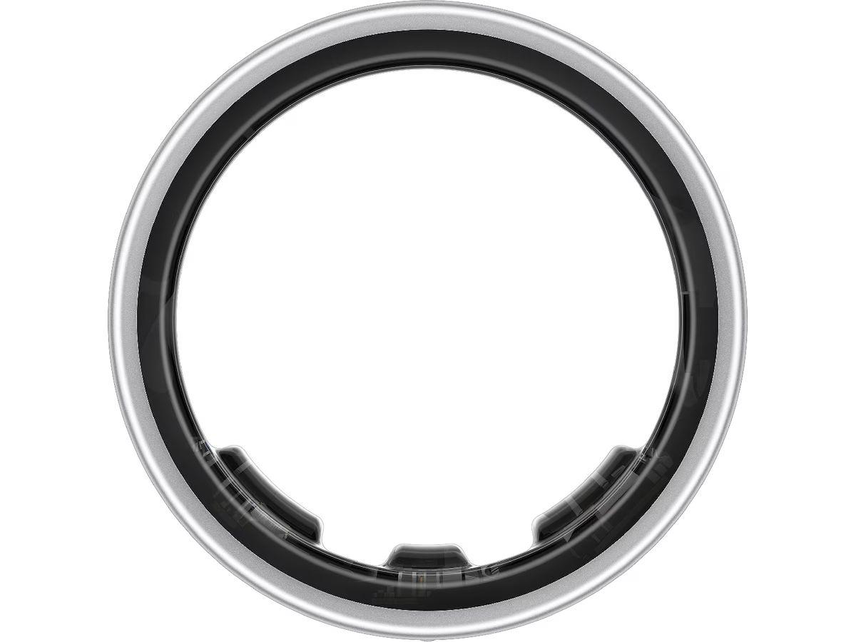 Renoverad Samsung Galaxy Ring 14" - Reebelo Sverige