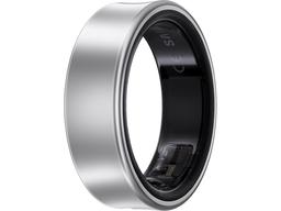 Renoverad Samsung Galaxy Ring 14" - Reebelo Sverige