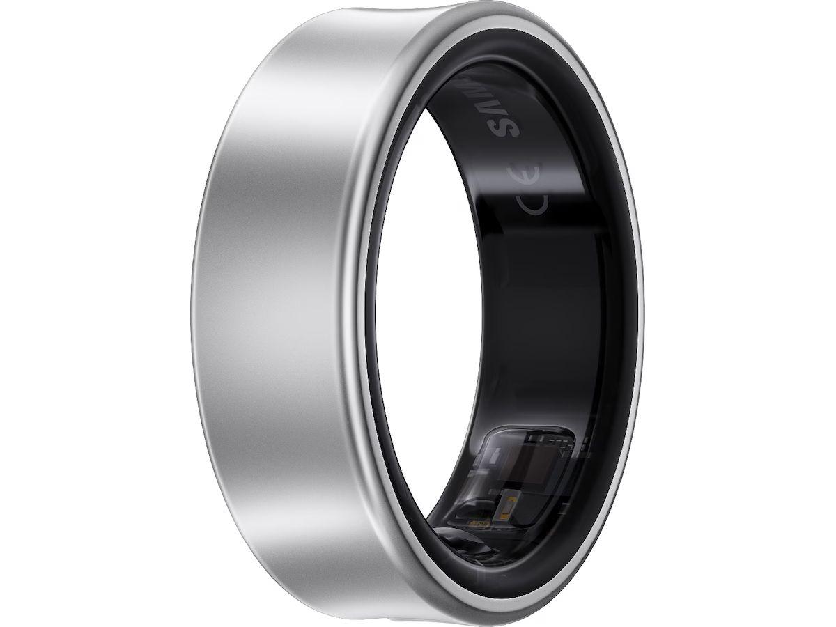 Renoverad Samsung Galaxy Ring 14" - Reebelo Sverige