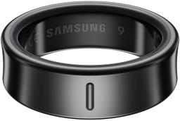 Renoverad Samsung Galaxy Ring 7" - Reebelo Sverige