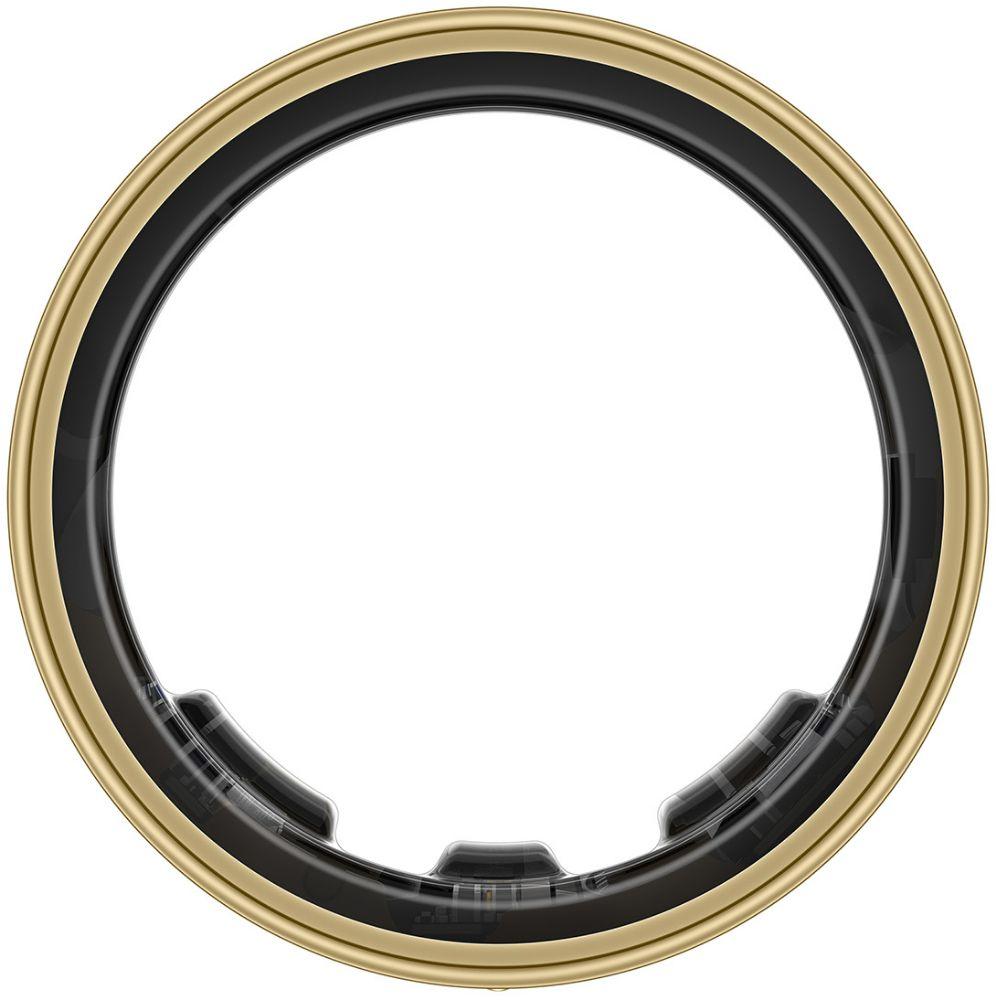 Renoverad Samsung Galaxy Ring 7" - Reebelo Sverige